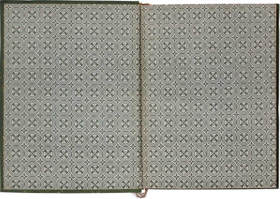 Роденбах Ж. Полное собрание сочинений / Пер. М. Веселовской. [В 5 т.]. Т. 1–5. 2-е изд. М.: Изд. В.М. Саблина, 1910.